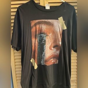 pinterest type of tee shirt